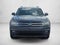 2018 Volkswagen Atlas 3.6L V6 SE FWD