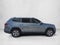 2018 Volkswagen Atlas 3.6L V6 SE FWD