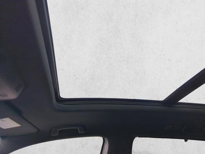 2025 Volkswagen Atlas Cross Sport 2.0T SEL Premium R-Line 4MOTION