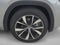2025 Volkswagen Atlas Cross Sport 2.0T SEL Premium R-Line 4MOTION