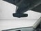 2020 Volkswagen Atlas 2.0T SE w/Technology FWD