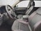 2020 Volkswagen Atlas 2.0T SE w/Technology FWD