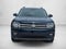 2020 Volkswagen Atlas 2.0T SE w/Technology FWD