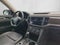 2020 Volkswagen Atlas 2.0T SE w/Technology FWD