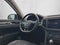 2020 Volkswagen Atlas 2.0T SE w/Technology FWD