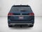 2020 Volkswagen Atlas 2.0T SE w/Technology FWD