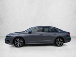 2020 Volkswagen Passat 2.0T SEL Auto
