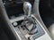 2020 Volkswagen Passat 2.0T SEL Auto