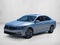 2018 Volkswagen Passat 2.0T SEL Premium Auto