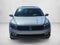 2018 Volkswagen Passat 2.0T SEL Premium Auto