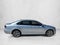 2018 Volkswagen Passat 2.0T SEL Premium Auto