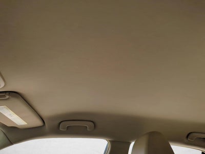 2011 Chrysler 300 4dr Sdn Limited RWD