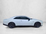2025 Dodge Charger Daytona R/T AWD
