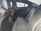 2023 Dodge Charger Scat Pack RWD