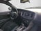 2023 Dodge Charger Scat Pack RWD
