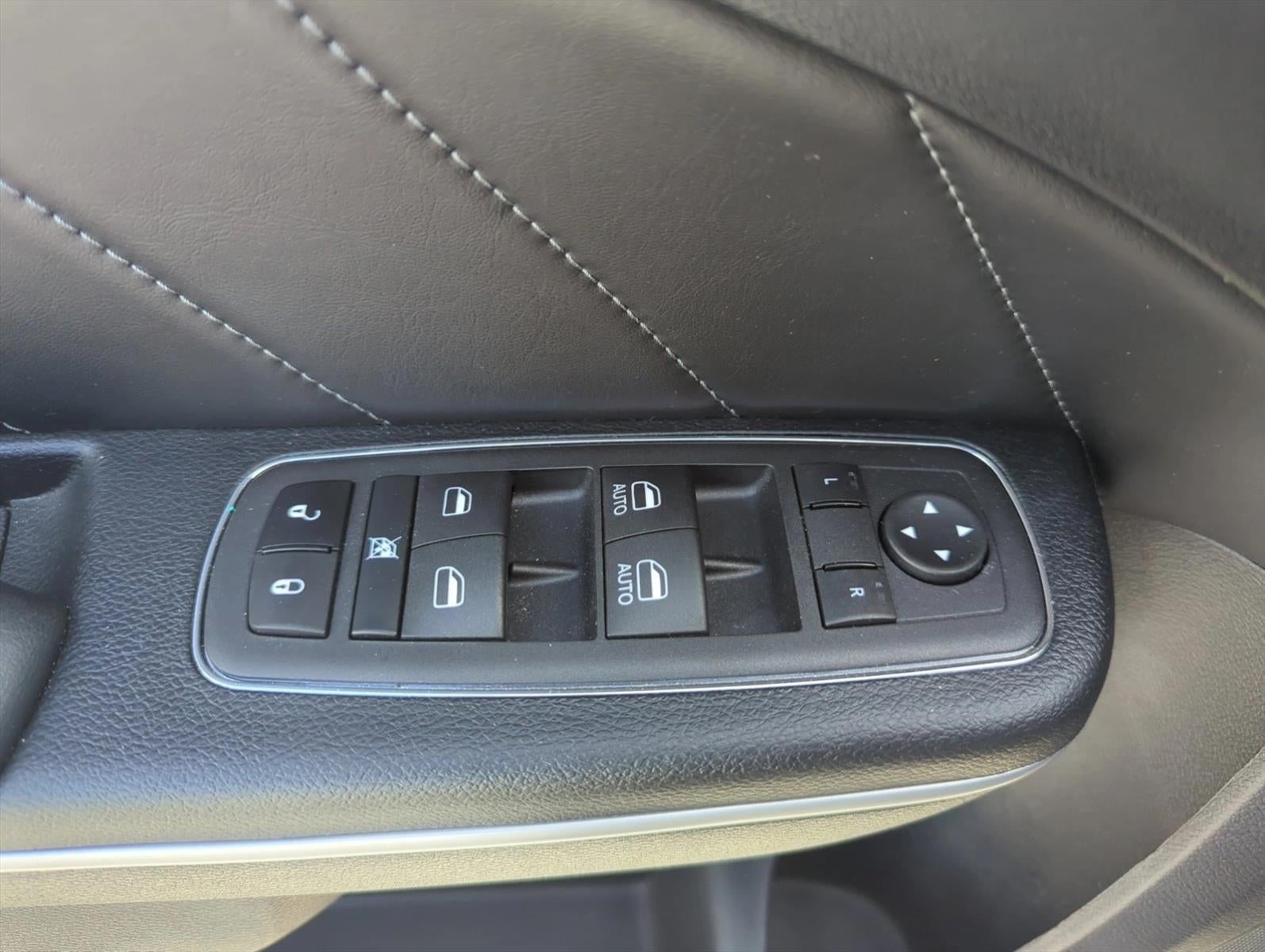 2023 Dodge Charger Scat Pack RWD