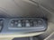 2023 Dodge Charger Scat Pack RWD