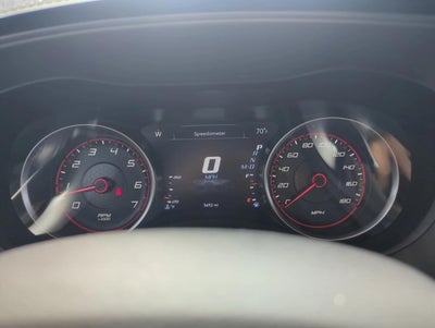 2023 Dodge Charger Scat Pack RWD