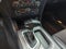 2023 Dodge Charger Scat Pack RWD