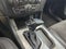 2023 Dodge Charger Scat Pack RWD