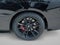 2023 Dodge Charger Scat Pack RWD