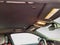 2019 Dodge Charger Scat Pack RWD