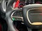 2019 Dodge Charger Scat Pack RWD