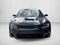 2019 Dodge Charger Scat Pack RWD