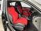 2019 Dodge Charger Scat Pack RWD