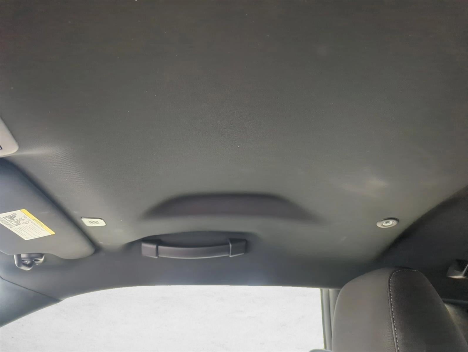 2022 Dodge Challenger SXT RWD