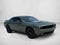2022 Dodge Challenger SXT RWD