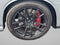 2023 Dodge Challenger R/T RWD