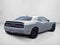 2023 Dodge Challenger R/T RWD