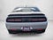2023 Dodge Challenger R/T RWD
