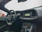2023 Dodge Challenger SRT Hellcat Jailbreak RWD
