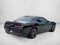 2015 Dodge Challenger 2dr Cpe SRT 392
