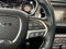 2015 Dodge Challenger 2dr Cpe SRT 392