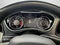 2015 Dodge Challenger 2dr Cpe SRT 392