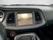 2015 Dodge Challenger 2dr Cpe SRT 392