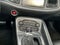 2015 Dodge Challenger 2dr Cpe SRT 392