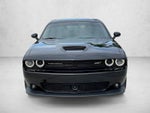 2015 Dodge Challenger 2dr Cpe SRT 392