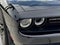 2015 Dodge Challenger 2dr Cpe SRT 392