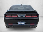 2015 Dodge Challenger 2dr Cpe SRT 392