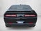 2015 Dodge Challenger 2dr Cpe SRT 392