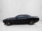 2015 Dodge Challenger 2dr Cpe SRT 392