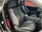 2015 Dodge Challenger 2dr Cpe SRT 392