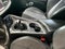 2017 Dodge Challenger 392 Hemi Scat Pack Shaker Coupe