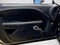 2017 Dodge Challenger 392 Hemi Scat Pack Shaker Coupe