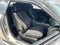 2017 Dodge Challenger 392 Hemi Scat Pack Shaker Coupe
