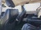 2022 Chrysler Pacifica Touring L FWD
